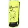 Macna Spray Fluo Yellow Women's Rain мотоштаны