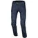 Macna Livity Dark Blue Motorcycle Jeans - Standard