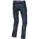 Macna Livity Dark Blue Motorcycle Jeans - Standard