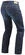мотоштаны Moto Jeans Rev'it Philly 2 Dark Blue L34