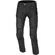 Macna Livity Black Moto Jeans - Cropped