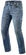 Jeans Jeans Moto Rev'it BRENTWOOD SF Classic Blue