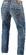 Jeans Jeans Moto Rev'it BRENTWOOD SF Classic Blue