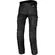 Macna Versyle Black Motorcycle мотоштаны