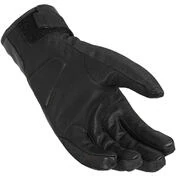 Macna Daunta RTX Women's Motorcycle мотоперчатки Black Denim