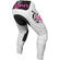 SEVEN MX ZERO S2BRA Motocross мотоштаны