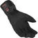 Macna Tyrian RTX Light Motorcycle мотоперчатки Grey Black Red
