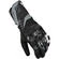 Macna Protego Motorcycle мотоперчатки Black