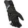 Macna Protego Motorcycle мотоперчатки Black