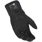 Macna Era RTX Women's Motorcycle мотоперчатки Black