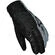 Motorcycle мотоперчатки Macna Daunto RTX Black denim