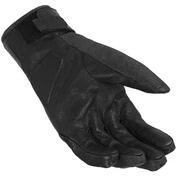 Motorcycle мотоперчатки Macna Daunto RTX Black denim