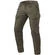 Jeans Moto Rev'it CARGO 2 TF Tarmac L32
