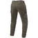 Jeans Moto Rev'it CARGO 2 TF Tarmac L32