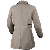 Macna Motique Beige Women's Motorcycle мотокуртка