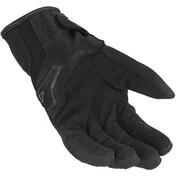 Macna Othana RTX Women's Motorcycle мотоперчатки Black