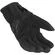 Macna Othana RTX Women's Motorcycle мотоперчатки Black
