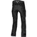 Macna Versyle Black Motorcycle мотоштаны - Short