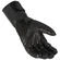 Macna Tigo Evo RTX Motorcycle мотоперчатки Black