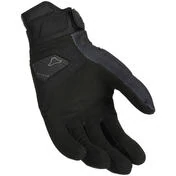 Macna Mana Women's Motorcycle мотоперчатки Black