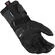 Macna Rafina RTX Women's Motorcycle мотоперчатки Black
