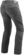 мотоштаны Moto Jeans Rev'it Philly 2 Dark Grey L34
