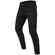 Rebelhorn CLASSIC III SKINNY Motorcycle Jeans Black L34