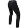 Rebelhorn CLASSIC III SKINNY Motorcycle Jeans Black L34