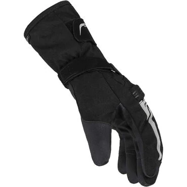 Macna Intro 2 RTX Motorcycle мотоперчатки