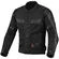 Macna Empire Women's Motorcycle мотокуртка Black