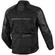 Macna Empire Women's Motorcycle мотокуртка Black