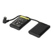 Single Battery Macna 7.4V 3A (1x) K-BAT-7.4V-3A (For Macna мотоперчатки and Socks)