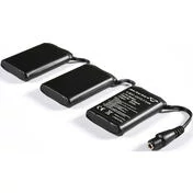 Macna Single Battery 12V 3A (1x) K-BAT-12V-3A (for Macna мотоперчатки)