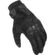 Macna Attila RTX Motorcycle мотоперчатки Black