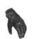 Macna Attila RTX Motorcycle мотоперчатки Black camo