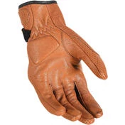 Macna Bold Brown Motorcycle мотоперчатки