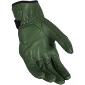 Macna Bold Green Motorcycle мотоперчатки