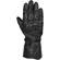 Ixon VORTEX GL Black Motorcycle Racing мотоперчатки
