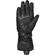Ixon VORTEX GL Black Motorcycle Racing мотоперчатки