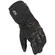 Macna Progress Motorcycle мотоперчатки Black
