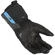 Macna Progress Motorcycle мотоперчатки Black