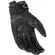Macna Haros Motorcycle мотоперчатки Black dark Grey camo