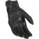 Macna Bold Motorcycle мотоперчатки Black Brown