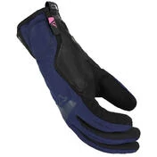 Macna Chill RTX Ladies Marine Motorcycle мотоперчатки