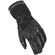 Macna Terra RTX Ladies Black Motorcycle мотоперчатки