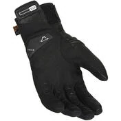 Macna Drizzle RTX Women's Motorcycle мотоперчатки Black