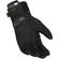 Macna Drizzle RTX Women's Motorcycle мотоперчатки Black