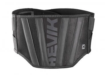 Lumbar band Touring Hevik