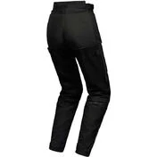 Ixon M-NJORD PT LONG Summer Motorcycle мотоштаны Black