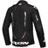 Ixon ROADSTAR 2in1 Motorcycle мотокуртка Black White Red